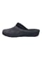 JOSEF SEIBEL Damen Hausschuh Avignon 01, anthrazit-kombi Bild 15