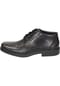 rieker Stiefeletten Bild 2