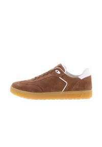 Sioux® - Schnürschuhe Tedroso - oak