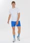 ENDURANCE Shorts Letic mit atmungsaktivem Material Bild 9