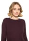 CARTOON Kaschmir-Pullover mit Rundhalsausschnitt Bild 11