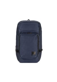Jack Wolfskin - Dachsberg Dachsberg Daypack 52 cm Laptopfach - dunelands