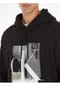Calvin Klein Jeans Sweatshirt Bild 4