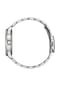 CITIZEN® SPORTS Herrenuhr "BM8550-81AE" Bild 10