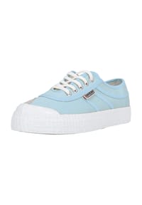 kawasaki - Schuhe Kawasaki Original 3.0 mit zuverlässigem Allwetterprofil - 1032 Gray Dawn