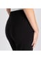 MAC Stoffhose, Gummibund, für Damen Bild 24