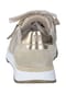 paul green Sneaker, Leder, Wechselfußbett, für Damen Bild 10