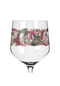 RITZENHOFF Gin-Kelch "Schattenfauna", 2er-Set Schattenfauna Bild 9
