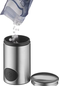 WMF Süßstoffspender 