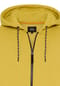 camel active Kapuzenjacke mit verstellbarem Kordelzug Bild 11