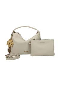 NeroGiardini - Leder Taschen - Cuoio