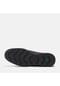 Timberland® Sneaker, Zuglasche, für Herren Bild 3