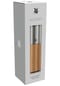 WMF Gewürzmühle SIGNATURE Bild 12