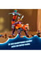 LEGO® LEGO® DREAMZzz™ - 71481 Izzies Traumtiere Bild 13