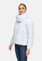 NAVAHOO® Outdoorjacke Traumelfe 14 Bild 9