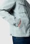 ragwear™ Anorak Murpho Bild 9