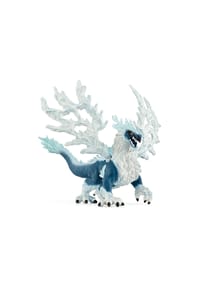 schleich® - Eisdrache 70790 - 