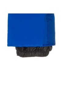 CMP Skihose Hosenträger,Imprägnierung,Kantenschutz,Reißverschluss,Reißverschluss-Tasche,integrierte Gamaschen,versiegelte Nähte,vorgeformtes Knie Herren Bild 3