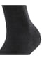 FALKE Softmerino Kniestrümpfe, verstärkte Belastungszonen, für Damen Bild 10