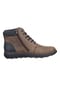 rieker Stiefelette, für Herren Bild 10
