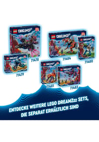 Bild 16