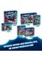 LEGO® LEGO® DREAMZzz™ - 71485 Mateo und Z-Blob der Ritter-Mech Bild 16