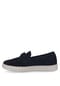 JOSEF SEIBEL Damen Slipper Jessie 08, schwarz Bild 9