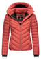 MARIKOO® Übergangsjacke Kagomee Bild 10