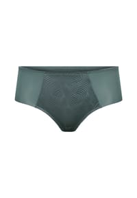 TRIUMPH - Hüftslip Essential Minimizer, Gummibund, für Damen - 00YV TENDER PINK