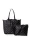 LAZAROTTI Palermo Palermo Handtasche 34 cm Bild 6
