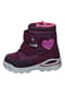 PEPINO® Stiefel FINA Bild 9