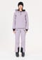 SOS Skihose Cosmos mit wasserdichter Funktion Bild 9