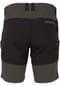 WHISTLER Outdoorshorts Kodiak aus funktionalem und wasserabweisendem Material Bild 9