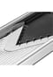 WMF Gemüsehobel "Top Tools", Fingerschutz Top Tools Bild 13