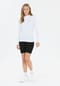 ENDURANCE Shorts Dearmay mit 4-Wege-Stretch Bild 9