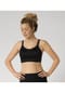 TRIUMPH Cardio Triaction Pure Lite Fitness-BH, Blickdicht, für Damen Bild 11