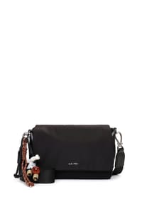 SURI FREY SFY Sandey - Damen Umhängetasche SFY Sandey - black 100