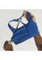 adidas Sport-BH FARM, stützend, für Damen Bild 17