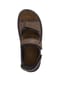JOSEF SEIBEL Herren Sandale Rafe, braun Bild 14
