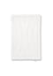 wolly Merinowolle Winterbettdecke ''WARM'' - Made in Germany Winter-Einziehdecke Bild 12