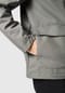 ragwear™ Funktionsjacke Mr Them Light YOUMODO Bild 11
