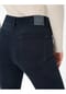 Brax Mary Jeanshose, Five-Pocket, für Damen Bild 11