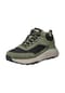 SKECHERS® Boots BOUNDER RSE - Bild 1