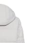 camel active Mantel Bild 10