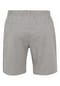 JOY sportswear Trainings-Bermudas Laurin, atmungsaktiv, für Herren Bild 13