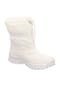 WESTLAND Winterboots, Reißverschluss, Schnellschnürsystem, für Damen Bild 14