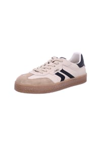 Tamaris - Sneaker - BEIGE COMB