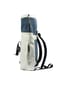 7clouds® Laptop-Rucksack Dwars 7.4 Bild 4