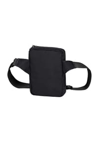 Jack Wolfskin Umhängetasche, Patch, Zweiwegereißverschluss | GALERIA 