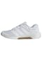 adidas Sportschuhe Dropset 4 Trainer, Mesh, für Damen Bild 9
